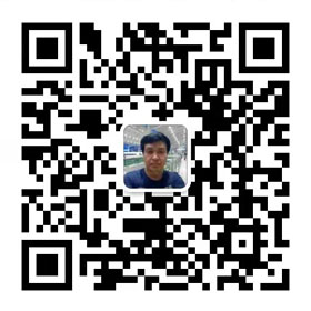 微信咨詢(xún)
